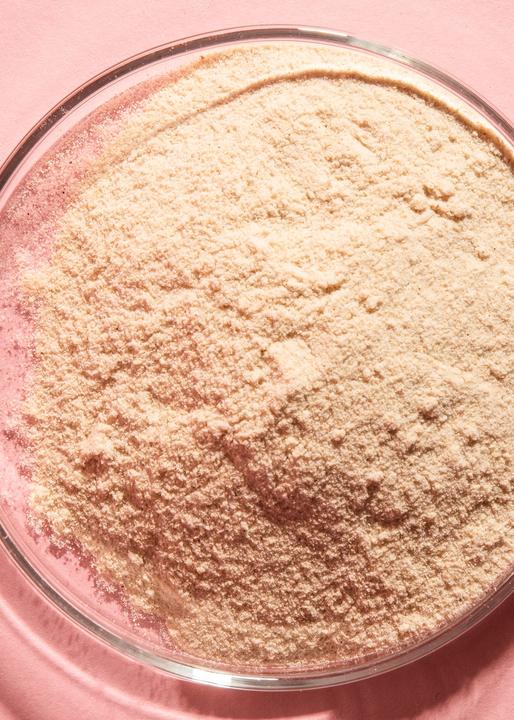 KoRo Farina di Teff (1000 g)