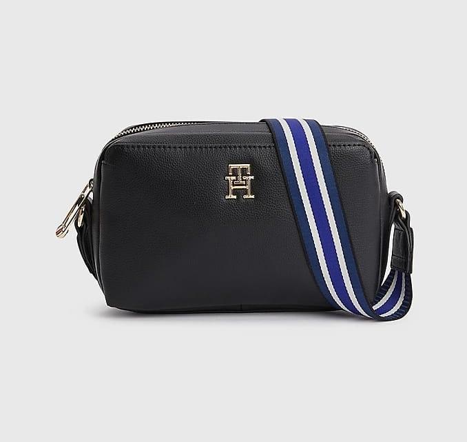 Produktbild Tommy Hilfiger Tommy Life Camera Bag