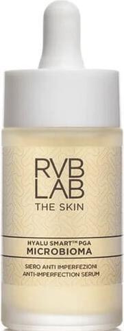 Immagine prodotto Rvb Lab Microbioma (Serum, 30 mL) (30 ml)
