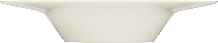 Produktbild Bauscher Purity (1x, 28.70 cm)