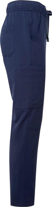 Image du produit Onna Pantalon cargo stretch (S)
