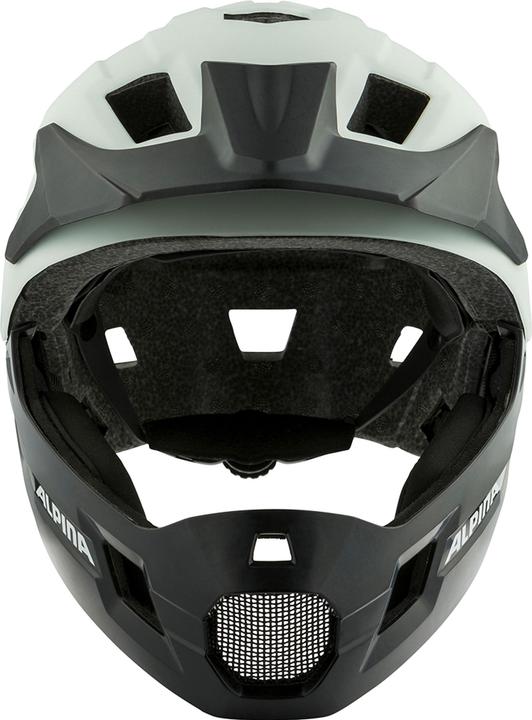 Image du produit Alpina Rupi (50 - 55 cm)