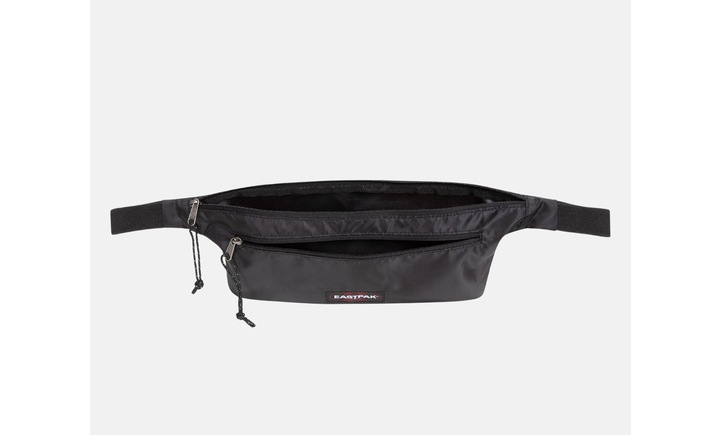 Actual product image Eastpak Container 85 + (104 l)