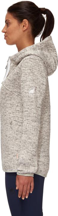Produktbild Mammut Chamuera ML Hooded Jacket Women (XS)