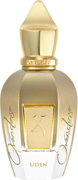 XerJoff Uden Overdose (Eau de Parfum, 50 ml)
