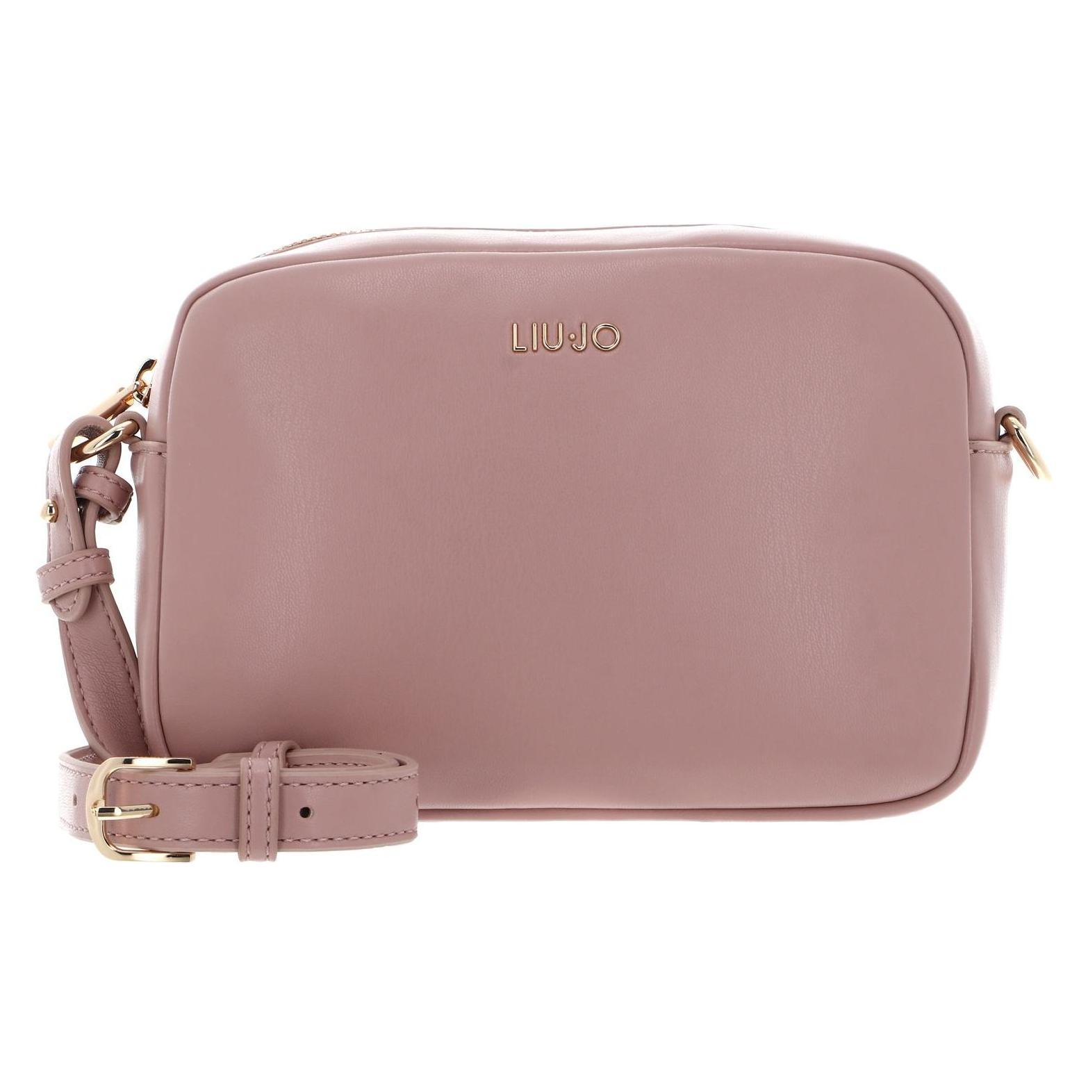 Liu Jo, Damen, Handtasche, Caliwen Camera Bag
