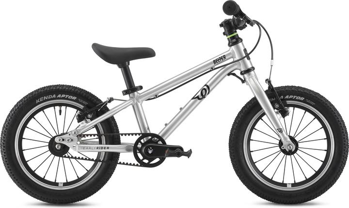 Produktbild Early Rider Belter 14 (14")
