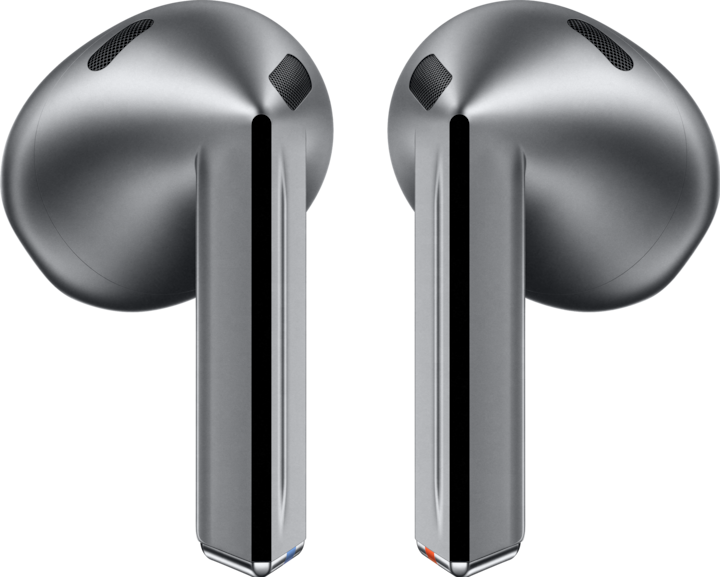 Samsung Galaxy Buds3 (ANC, 6 h, Kabellos)