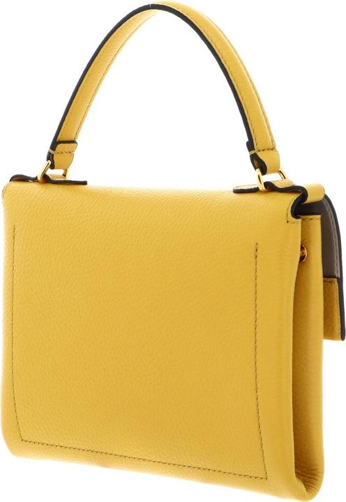 Immagine prodotto Coccinelle Arlettis Handbag