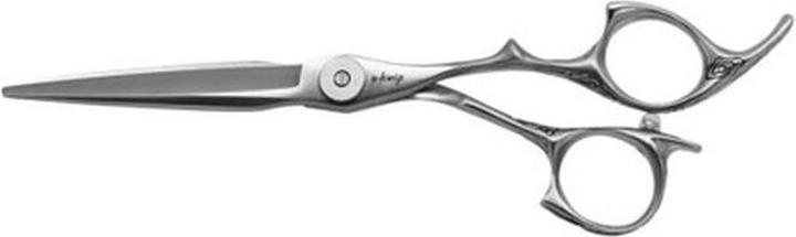 Image du produit E-kwip Ciseaux à cheveux Hero (15.24 cm)