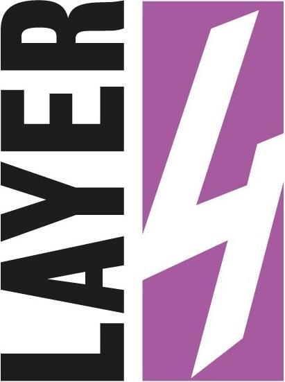 Immagine prodotto Mil-tec Giacca antiumidità M.Fleeceja.Gen.Ii Nero XL (XL)