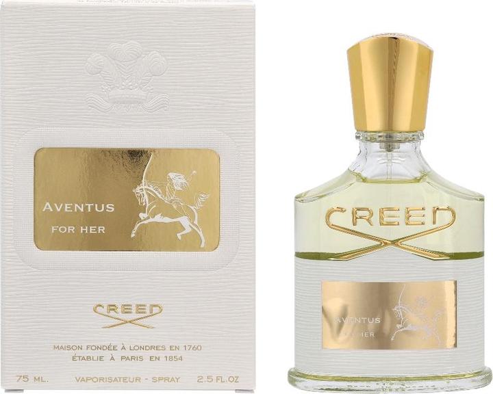 Produktbild Creed Aventus (Eau de Parfum, 75 ml)