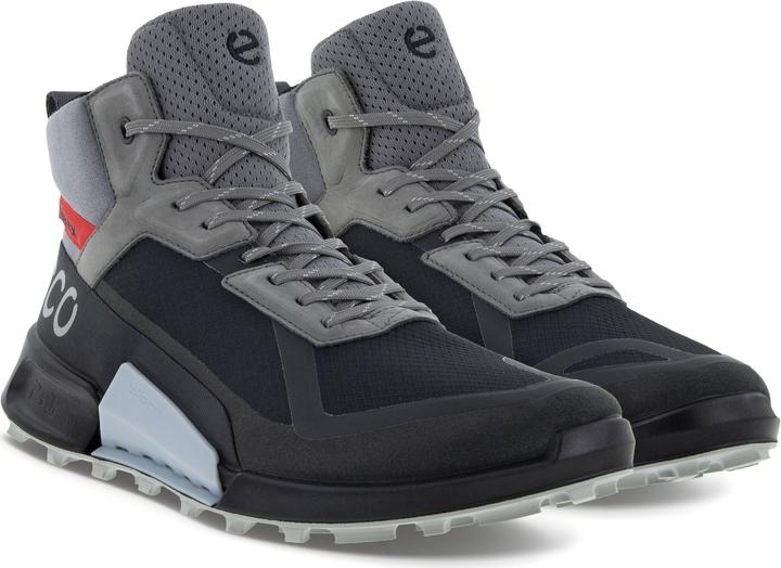 Immagine prodotto Ecco Biom 2.1 X Mountain (42)