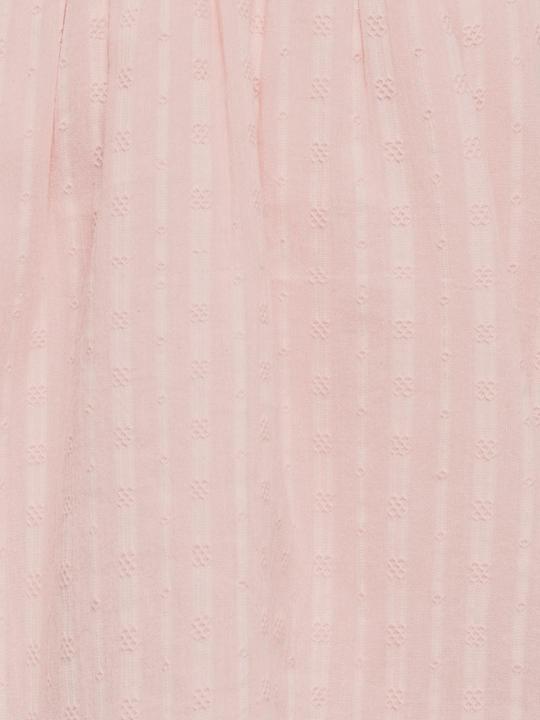 Actual product image Only KOGCAMILLE Top Top (140)