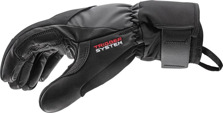 Immagine prodotto Leki Hevon Thermo 3D (8)