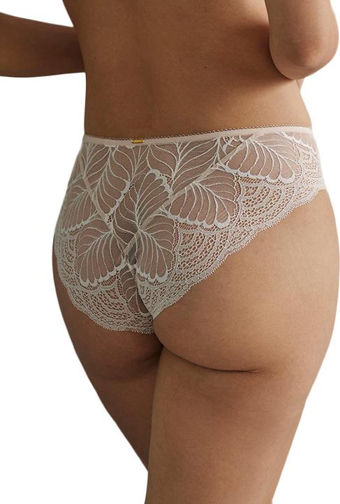 Produktbild Sellmark Giorgia (XL, Einzelpack)