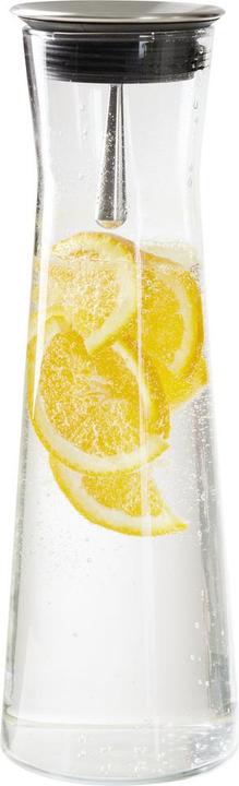 Produktbild Novel Indis (1.10 l)