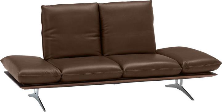 India schoko, Kat. A