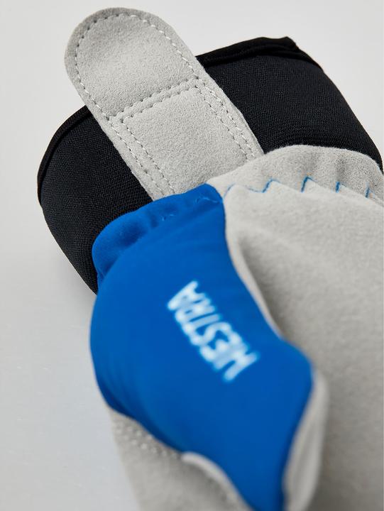 Produktbild Hestra Tracker Jr. Hanschuhe (5)