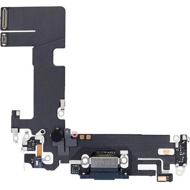 CoreParts Apple iPhone 13 USB Charging (iPhone 13), Mobilgerät Ersatzteile
