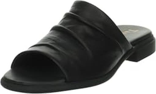 Immagine prodotto Think! Pantoletten (40)