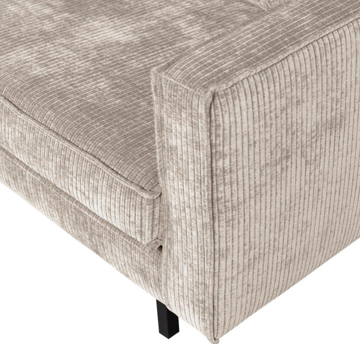 Produktbild Woood Rodeo (2-Sitzer)