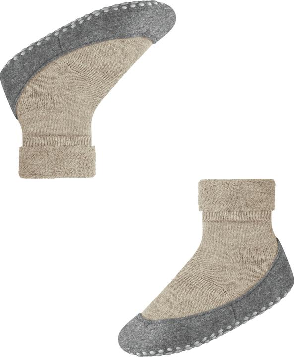 Produktbild Falke Cosyshoe Minis SO CP (Einzelpack, 27 - 28)