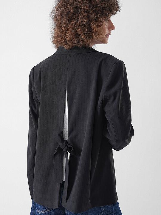 Produktbild Vila Blazer (40)