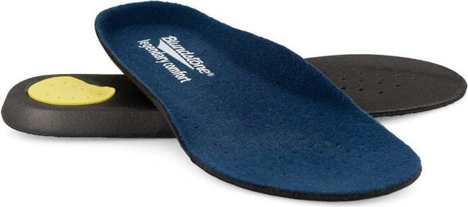 Produktbild Blundstone Stiefel (44)