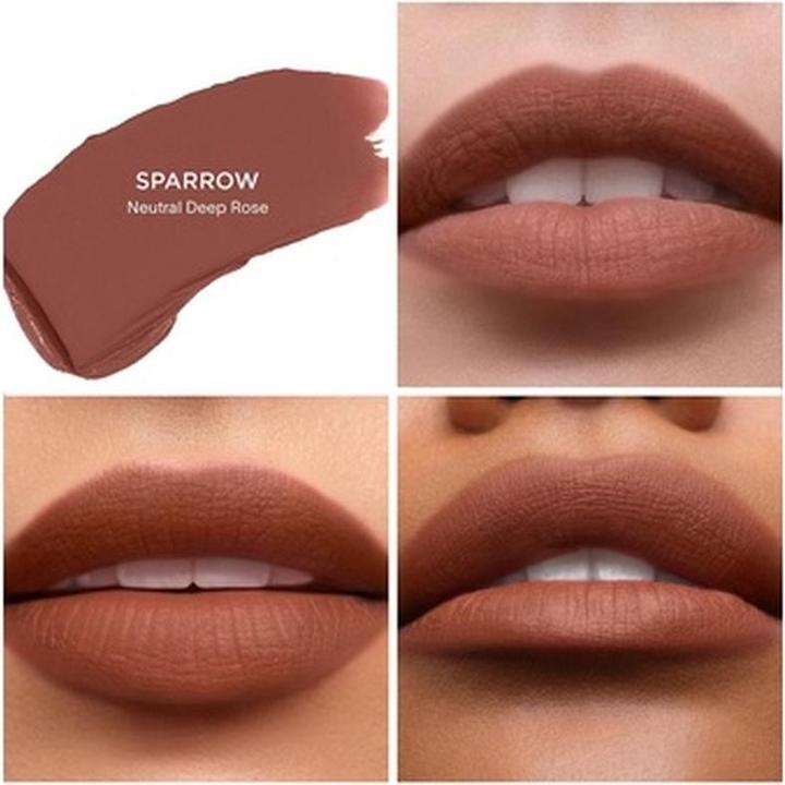 Produktbild Hourglass Unlocked (Sparrow 350)
