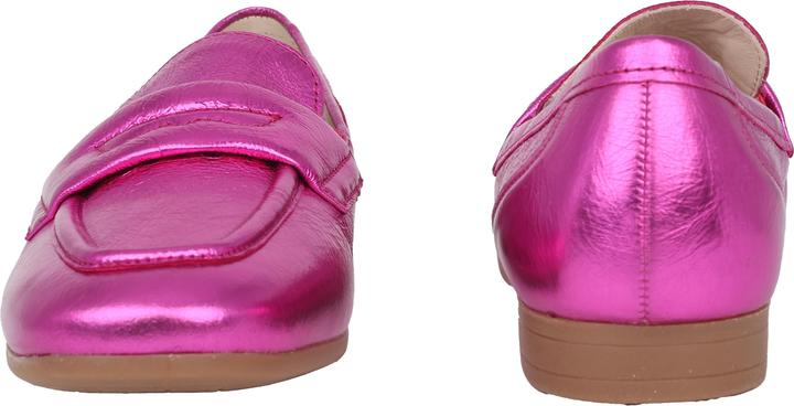 Immagine prodotto Gabor 22.424.22 (38)