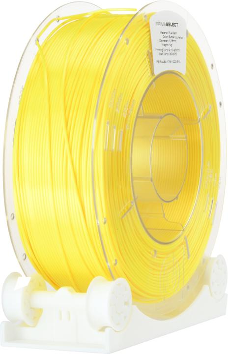 Productafbeelding Prima Creator PrimaSelect PLA Satijn (1.75 mm, 1000 g)