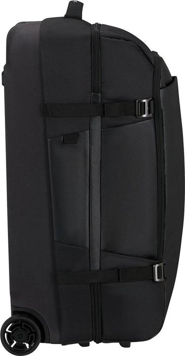 Image du produit Samsonite Armox Reisetasche mit Rollen 68cm (90 l)