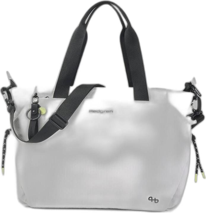 Produktbild Hedgren Satoshi (15.23 l)