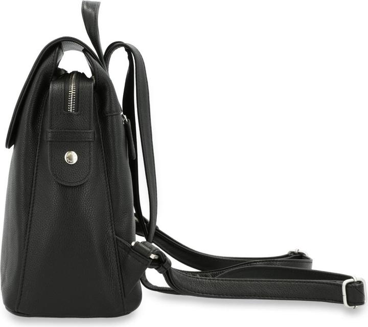 Image du produit Picard Sac à dos / Daypack Luis 7853 (13 l)