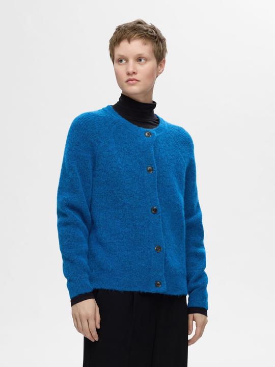 Produktbild Selected Lulu (XS)