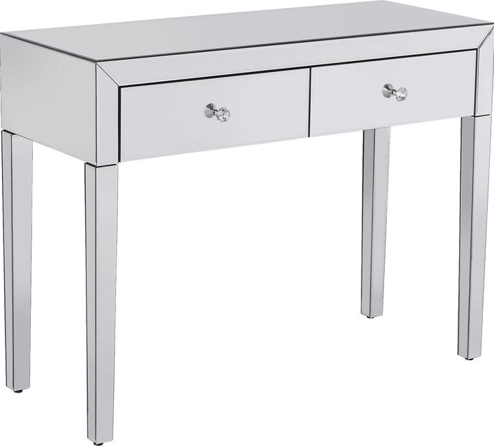 Produktbild Kare Design Konsole Luxury (100 x 40 x 77 cm)