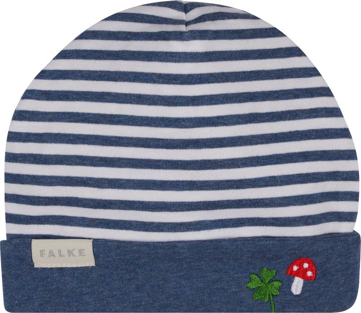 Actual product image Falke Lucky Giftset Set (74/80)