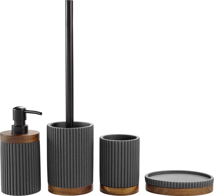 Produktbild U10 Niagara