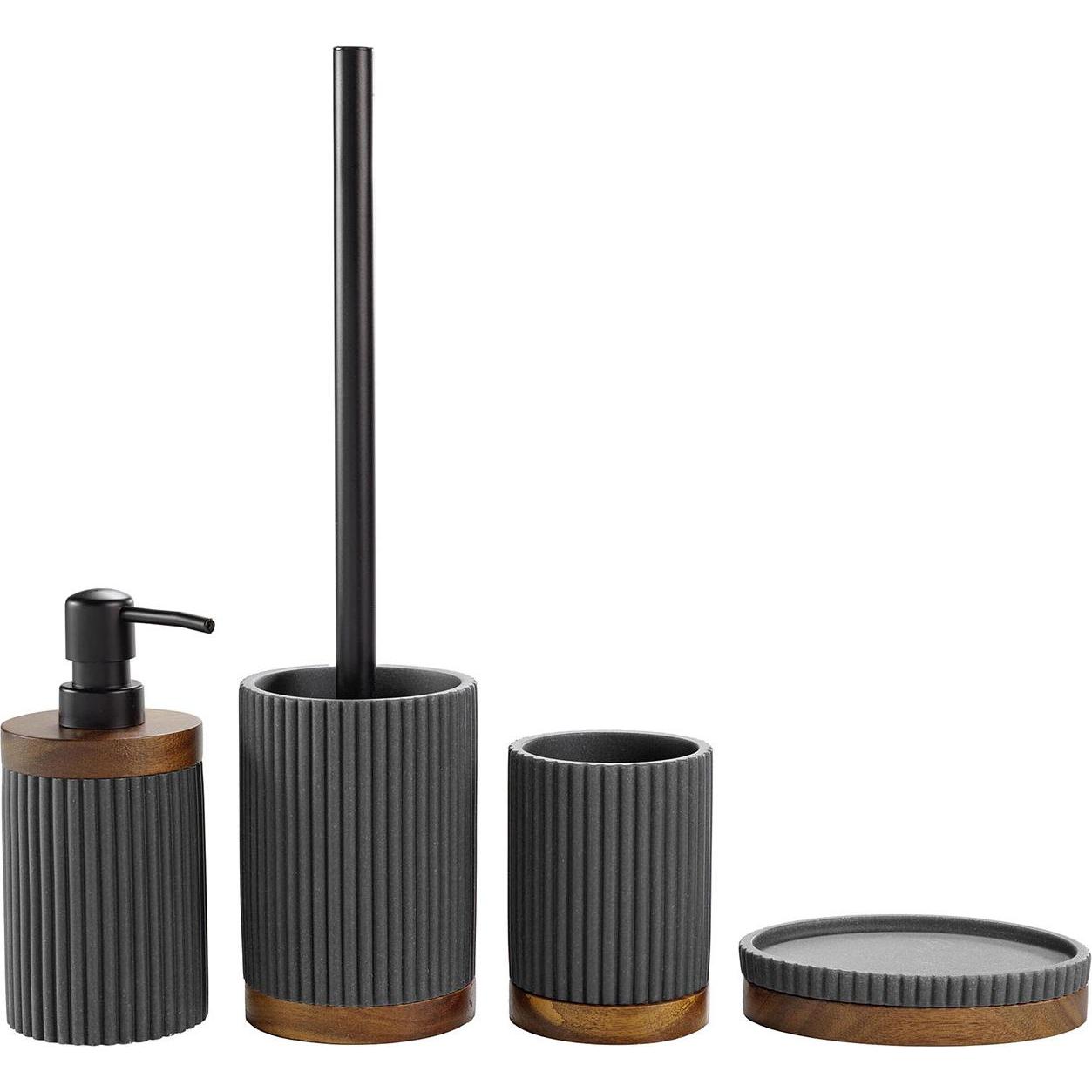 Thumbnail - U10, Toilettenbürste, Niagara