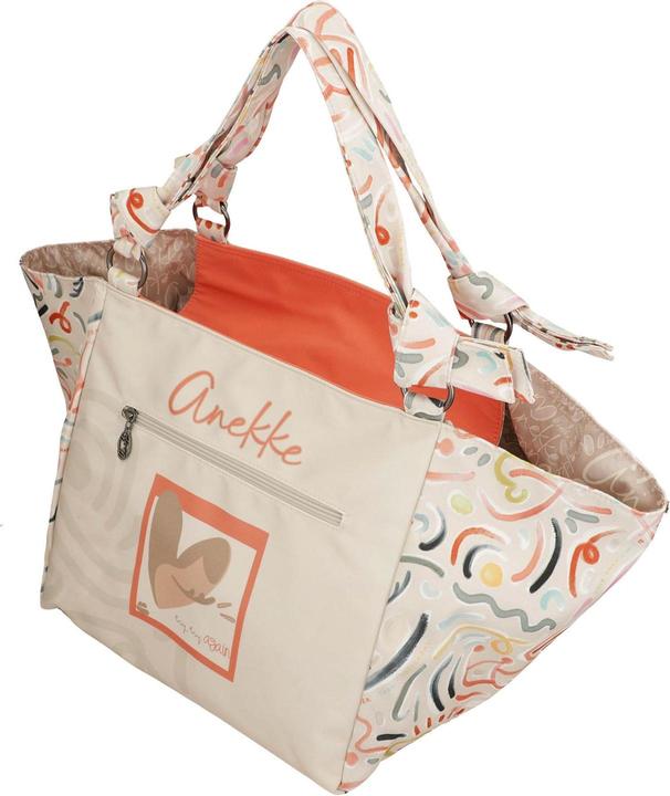 Immagine prodotto Anekke Muse Soft Beach Bag