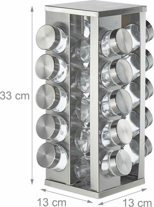 Actual product image Relaxdays 2x trellis (1.50 cm, 50 cm)