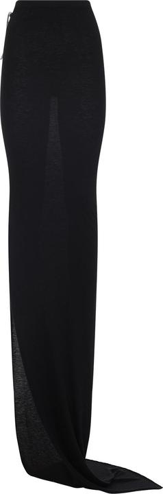 Immagine prodotto Rick Owens RP02E4359.JR (40)