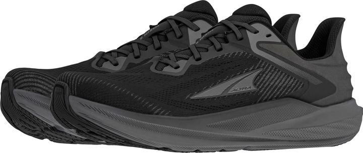 Produktbild Altra Torin 8 Men Black (44)