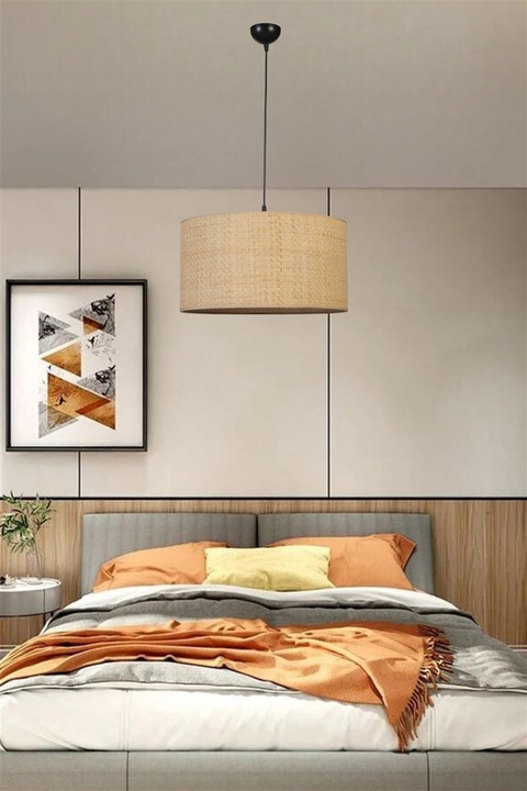 Produktbild Opviq Hasir (E27)