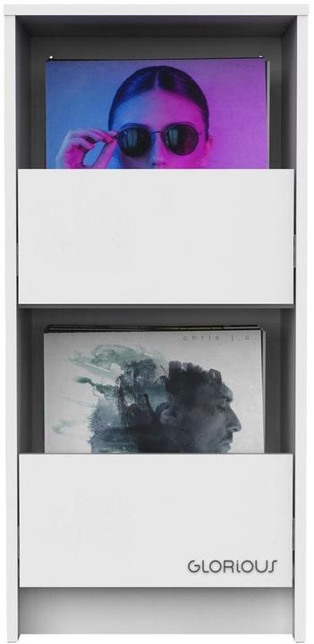 Immagine prodotto Glorious Volta in vinile