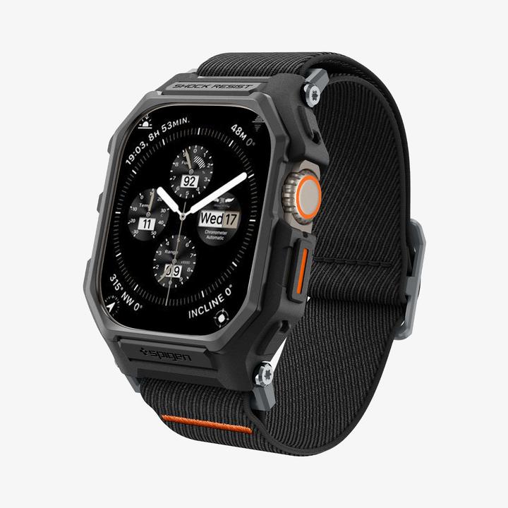 Immagine prodotto Spigen Lite Fit Pro
