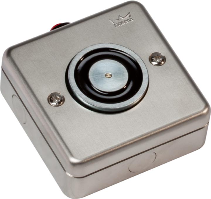 Actual product image Dormakaba EM 500 A