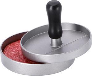 Productafbeelding Vaggan Hamburgervorm voor hamburgers