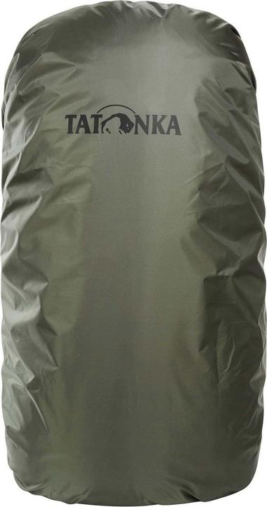 Actual product image Tatonka Rain Cover 40 - 55 L